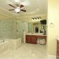 502 Towneside Lane, Marietta, GA 30064 ID:14800027