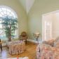 3073 Lanier Drive Ne, Atlanta, GA 30319 ID:13975954