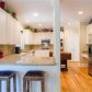 3073 Lanier Drive Ne, Atlanta, GA 30319 ID:13975956