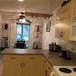 2271 NW 99th Way # 2271, Fort Lauderdale, FL 33322 ID:13903492