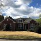 813 Ashley Lane, Canton, GA 30115 ID:14402881
