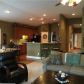 813 Ashley Lane, Canton, GA 30115 ID:14402882