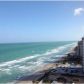 1950 S Ocean Dr # 22J, Hallandale, FL 33009 ID:14436443