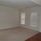 3515 Elder Field Lane, Cumming, GA 30040 ID:14441122