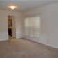 3515 Elder Field Lane, Cumming, GA 30040 ID:14441123