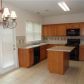 3515 Elder Field Lane, Cumming, GA 30040 ID:14441124