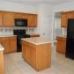 3515 Elder Field Lane, Cumming, GA 30040 ID:14441125