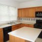 3515 Elder Field Lane, Cumming, GA 30040 ID:14441126