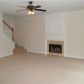 3515 Elder Field Lane, Cumming, GA 30040 ID:14441127