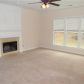 3515 Elder Field Lane, Cumming, GA 30040 ID:14441128