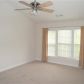 3515 Elder Field Lane, Cumming, GA 30040 ID:14441129