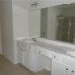 3515 Elder Field Lane, Cumming, GA 30040 ID:14441130