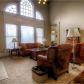 6635 Stillmeadow Drive, Cumming, GA 30040 ID:13755827