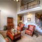6635 Stillmeadow Drive, Cumming, GA 30040 ID:13755828
