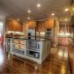 6635 Stillmeadow Drive, Cumming, GA 30040 ID:13755829