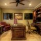 6635 Stillmeadow Drive, Cumming, GA 30040 ID:13755834