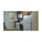 2926 NW 55th Ave # 1A, Fort Lauderdale, FL 33313 ID:14350023