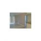 2926 NW 55th Ave # 1A, Fort Lauderdale, FL 33313 ID:14769168