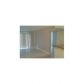 2926 NW 55th Ave # 1A, Fort Lauderdale, FL 33313 ID:14350024
