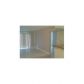 2926 NW 55th Ave # 1A, Fort Lauderdale, FL 33313 ID:14350024