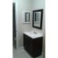 2926 NW 55th Ave # 1A, Fort Lauderdale, FL 33313 ID:14350025