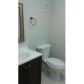 2926 NW 55th Ave # 1A, Fort Lauderdale, FL 33313 ID:14350026