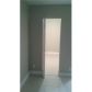 2926 NW 55th Ave # 1A, Fort Lauderdale, FL 33313 ID:14350027