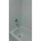 2926 NW 55th Ave # 1A, Fort Lauderdale, FL 33313 ID:14350028