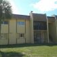 2926 NW 55th Ave # 1A, Fort Lauderdale, FL 33313 ID:14350030