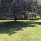 491 Columbia Drive Sw, Marietta, GA 30064 ID:14830120
