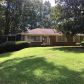 491 Columbia Drive Sw, Marietta, GA 30064 ID:14830121