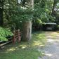 491 Columbia Drive Sw, Marietta, GA 30064 ID:14830122