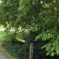 491 Columbia Drive Sw, Marietta, GA 30064 ID:14830123