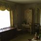 491 Columbia Drive Sw, Marietta, GA 30064 ID:14830124