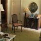 491 Columbia Drive Sw, Marietta, GA 30064 ID:14830125