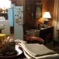 491 Columbia Drive Sw, Marietta, GA 30064 ID:14830126