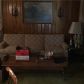 491 Columbia Drive Sw, Marietta, GA 30064 ID:14830127