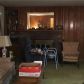491 Columbia Drive Sw, Marietta, GA 30064 ID:14830128