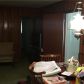 491 Columbia Drive Sw, Marietta, GA 30064 ID:14830129