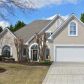 6675 Waterbury Way, Cumming, GA 30040 ID:13927524