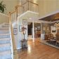 6675 Waterbury Way, Cumming, GA 30040 ID:13927526