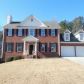 642 Towering Pine Trail, Lawrenceville, GA 30045 ID:13984928