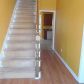 642 Towering Pine Trail, Lawrenceville, GA 30045 ID:13984929