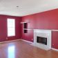 642 Towering Pine Trail, Lawrenceville, GA 30045 ID:13984930