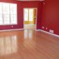 642 Towering Pine Trail, Lawrenceville, GA 30045 ID:13984931