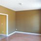 642 Towering Pine Trail, Lawrenceville, GA 30045 ID:13984932