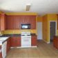642 Towering Pine Trail, Lawrenceville, GA 30045 ID:13984933