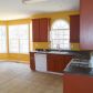 642 Towering Pine Trail, Lawrenceville, GA 30045 ID:13984934