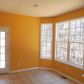 642 Towering Pine Trail, Lawrenceville, GA 30045 ID:13984935