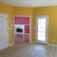 642 Towering Pine Trail, Lawrenceville, GA 30045 ID:13984936